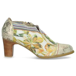 Mocassins - ELCODIEO 221 | Laura Vita New