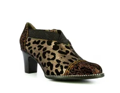Mocassins - ELCODIEO 221 | Laura Vita Online