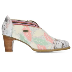 Mocassins - ELCODIEO 221 | Laura Vita Store