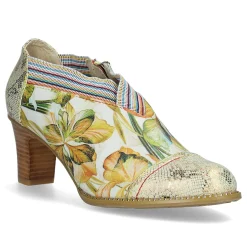 Mocassins - ELCODIEO 221 | Laura Vita New