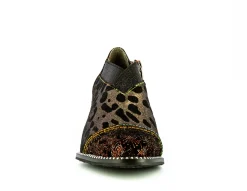 Mocassins - ELCODIEO 221 | Laura Vita Online
