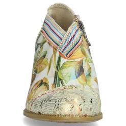 Mocassins - ELCODIEO 221 | Laura Vita New