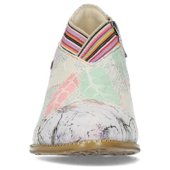 Mocassins - ELCODIEO 221 | Laura Vita Store