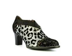 Mocassins - ELCODIEO 221 | Laura Vita Online