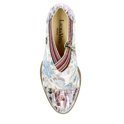 Mocassins - ELCODIEO 221 | Laura Vita Fashion