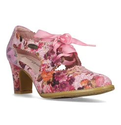 Mocassins - ELCODIEO 0422 | Laura Vita New