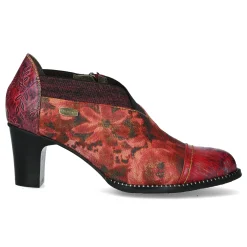 Mocassins - ELCODIEO 32M | Laura Vita Cheap