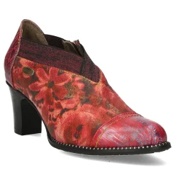 Mocassins - ELCODIEO 32M | Laura Vita Cheap
