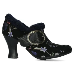 Mocassins - ELISA 06 | Laura Vita Cheap