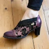 Mocassins - ELODIE 02 | Laura Vita Cheap