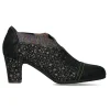 Mocassins - ELODIE 02 | Laura Vita Discount