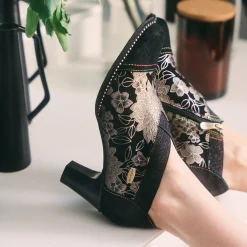 Mocassins - ELODIE 02 | Laura Vita Cheap