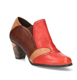 Mocassins - Exclusivité RASH | Laura Vita Best