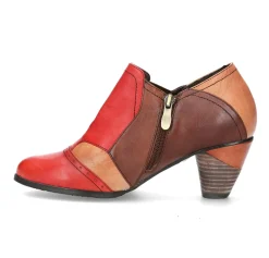 Mocassins - Exclusivité RASH | Laura Vita Best