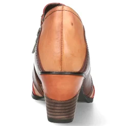 Mocassins - Exclusivité RASH | Laura Vita Best
