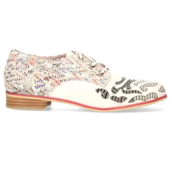 Mocassins - FACSTEO 03 | Laura Vita Sale