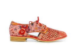 Mocassins - FACSTEO 03 | Laura Vita Sale