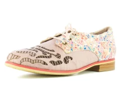Mocassins - FACSTEO 03 | Laura Vita Sale