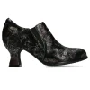 Mocassins - GICGASO 02 | Laura Vita Cheap