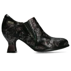 Mocassins - GICGASO 02 | Laura Vita Cheap