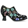 Mocassins - GICGASO 02 | Laura Vita Flash Sale