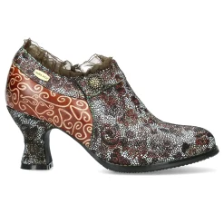 Mocassins - GICGASO 03 | Laura Vita Outlet