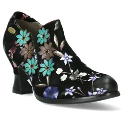 Mocassins - GICGASO 02 | Laura Vita Flash Sale