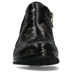 Mocassins - GICGASO 02 | Laura Vita Cheap
