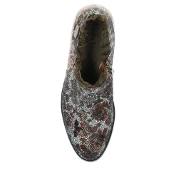 Mocassins - GICGASO 03 | Laura Vita Outlet