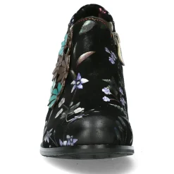 Mocassins - GICGASO 02 | Laura Vita Flash Sale