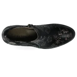 Mocassins - GICGASO 02 | Laura Vita Cheap