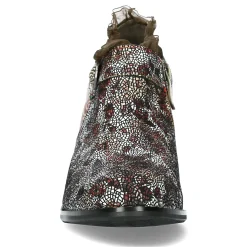 Mocassins - GICGASO 03 | Laura Vita Outlet