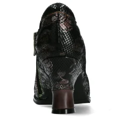 Mocassins - GICGASO 02 | Laura Vita Cheap