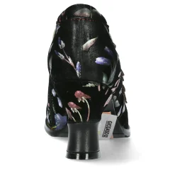 Mocassins - GICGASO 02 | Laura Vita Flash Sale