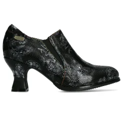 Mocassins - GICGASO 02 | Laura Vita Cheap