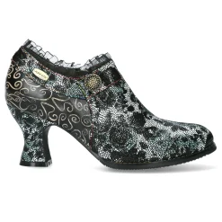 Mocassins - GICGASO 03 | Laura Vita Outlet