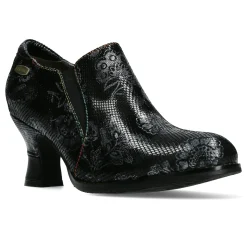 Mocassins - GICGASO 02 | Laura Vita Cheap