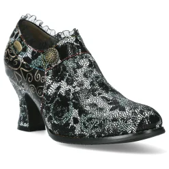 Mocassins - GICGASO 03 | Laura Vita Outlet