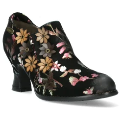 Mocassins - GICGASO 02 | Laura Vita Flash Sale