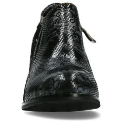 Mocassins - GICGASO 02 | Laura Vita Cheap