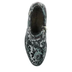 Mocassins - GICGASO 03 | Laura Vita Outlet