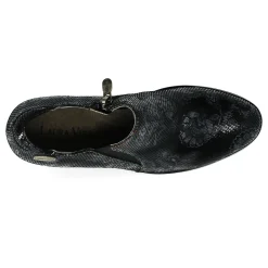 Mocassins - GICGASO 02 | Laura Vita Cheap