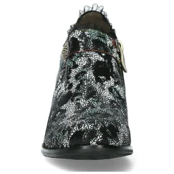 Mocassins - GICGASO 03 | Laura Vita Outlet