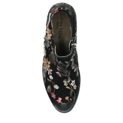 Mocassins - GICGASO 02 | Laura Vita Flash Sale