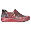 Mocassins - GOCTHO 46 | Laura Vita Discount