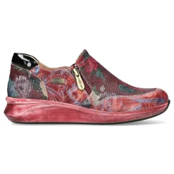 Mocassins - GOCTHO 46 | Laura Vita Discount