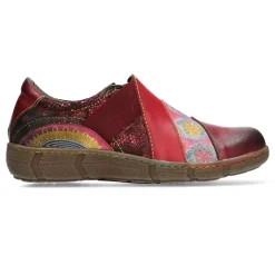 Mocassins - GOCTHO 232 | Laura Vita Sale