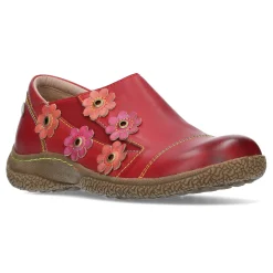 Mocassins - GOCTHO 30 | Laura Vita Cheap