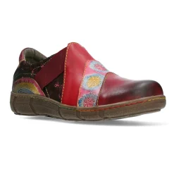 Mocassins - GOCTHO 232 | Laura Vita Sale