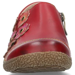 Mocassins - GOCTHO 30 | Laura Vita Cheap